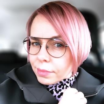 omakuva, selfie